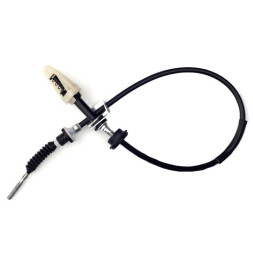 Трос привода сцепления 21901-1602210 ВАЗ 2190 AVP SC21901