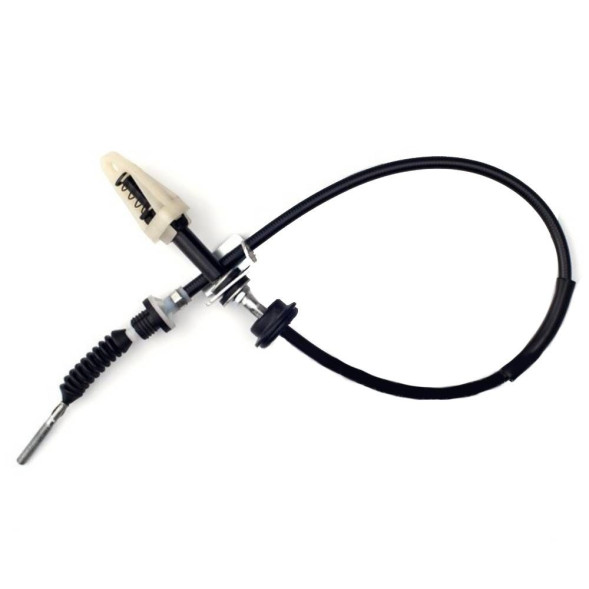 Трос привода сцепления 21901-1602210 ВАЗ 2190 AVP SC21901