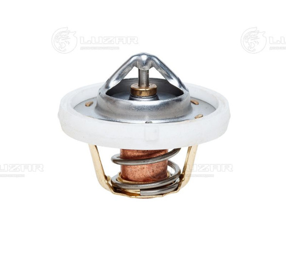 Термостат для ГАЗ-Chrysler (элемент) (90°С) LUZAR LT 0346