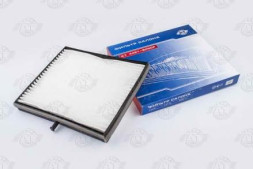 Фильтр салона CHEVROLET Lacetti (96554421) AT 4421-200CF