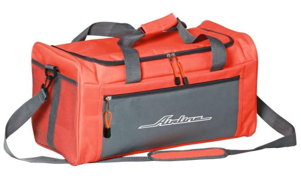 Сумка-холодильник 20 литров (43*23*22см)(AO-CB-03) AIRLINE