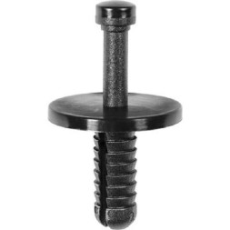 BMW 51471919209 Клипса 6.6x17x19.9mm 5.9mm Autokrep 1114502 (10шт)