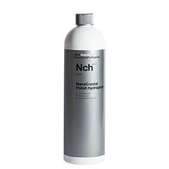 NCH NanoCrystal Polish hydrophob 1л. Консервант блеска 290001 KOCH