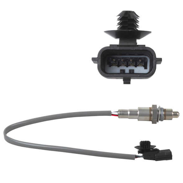 Датчик кислорода LADA Vesta 1.6,1.8 (H4M,21179), XRay 1.6,1.8 (21179) до/после кат. WEEN 210-1113