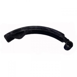 Башмак натяжителя цепи ВАЗ 2103-1006090РУ БРТ