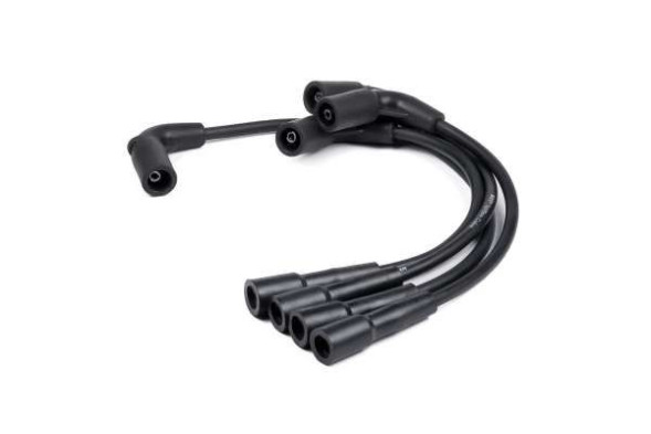 Высоковольтные провода ГАЗ,УАЗ,дв.УМЗ-4216 евро-4 до 09.2011.  4216.3707080-13 NRG