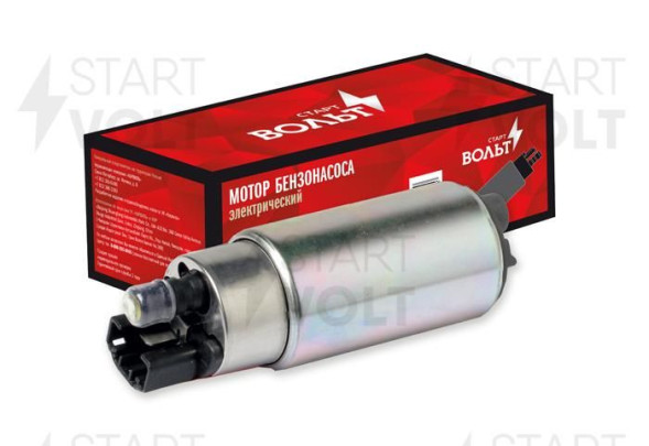 Мотор бензонасоса УАЗ Патриот, Daewoo Nexia(SFP 0501) СтартВОЛЬТ