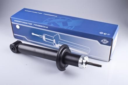Амортизатор задний масляный LADA 2110-2112 AT 5004-010SA