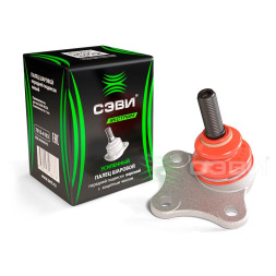 Шаровая опора LADA Vesta передняя левая СЭВИ-ЭКСТРИМ 7015-4192 (12шт)