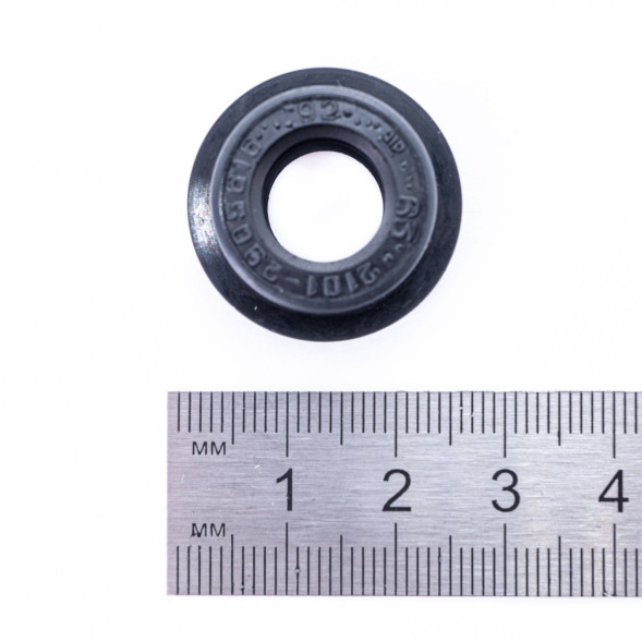 Сальник штока амортизатора передний ВАЗ 2101 2101-2905616Р