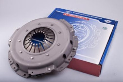 Диск сцепления нажимной ГАЗ ЗМЗ 406  AT 1090-024CA-6 хх