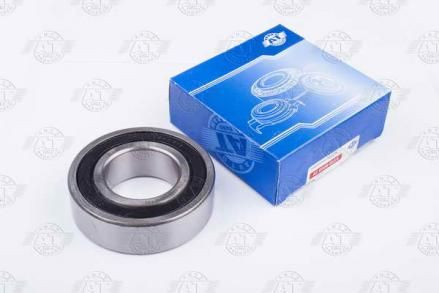 Подшипник полуоси заднего моста ВАЗ 2121 AT 0508-021B