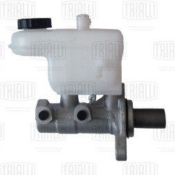Цилиндр главн. торм. ГАЗель Next (13-) с бачком (CF 0302) TRIALLI
