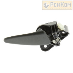 Ручка двери внутренняя в сборе для а/м 1117 - 1119 правая (RK14071) РЕМКОМ