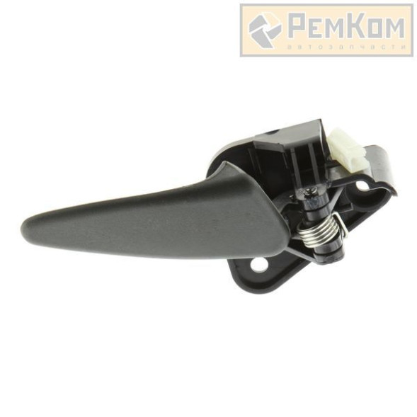 Ручка двери внутренняя в сборе для а/м 1117 - 1119 правая (RK14071) РЕМКОМ