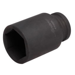 Головка ударная торцевая 3/4&amp;quot; DR шестигранная удлинённая 41мм (AT-IS34-42) AIRLINE