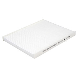 Фильтр салона Kia Venga (10-) 1.4i/1.6i (CRV23010) CARVILLE RACING