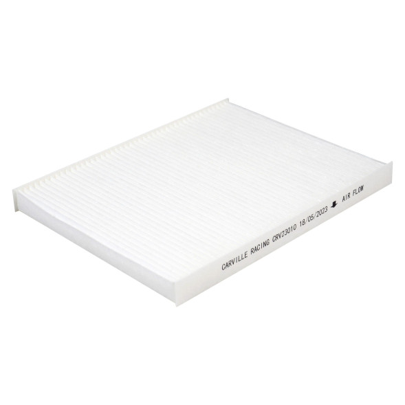 Фильтр салона Kia Venga (10-) 1.4i/1.6i (CRV23010) CARVILLE RACING