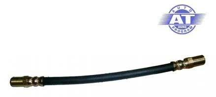 Шланг тормозной ВАЗ 2108 (зад) AT 6085-008BH-R