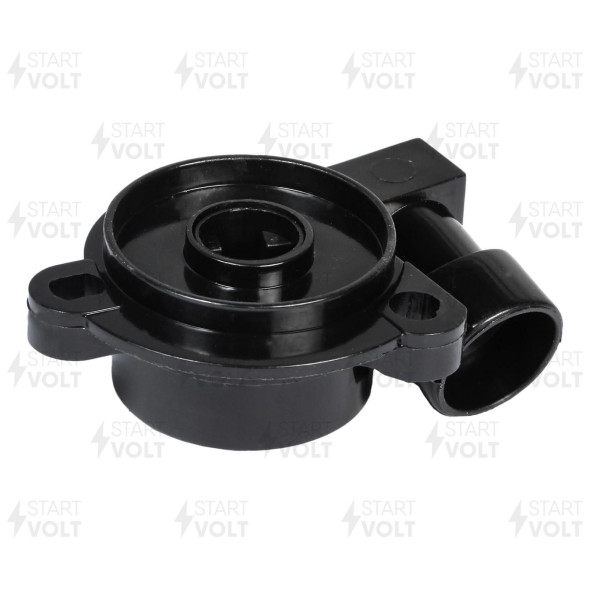 Датчик положения дроссельной заслонки ВАЗ 2110-12 (39.3855) (VS-TP 0110) СтартВольт