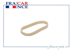 Прокладка коллектора впускного 8200052312/FCR220824 LADA(Largus)(16V)(2012-) RENAULT(Logan II L8)