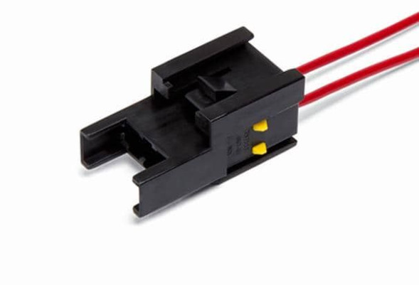 Колодка предохранителя UNIVAL (AX3405) CARGEN