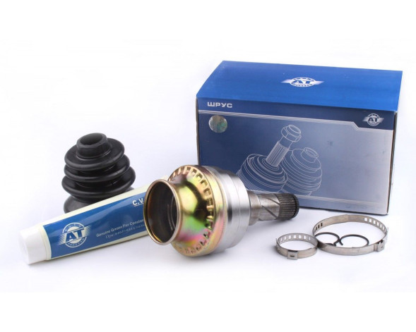 Шрус Daewoo Lanos,Nexia,Espero внутренний AT 0773-200CV