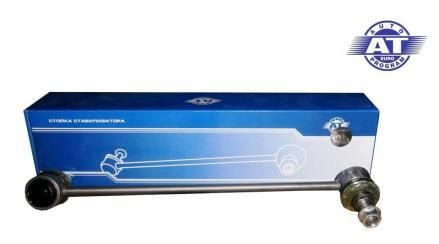 Стойка стабилизатора CHEVROLET Lacetti 1.6/1.8 16V задняя AT 1754-200R