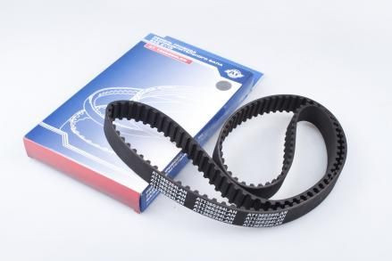 Ремень ГРМ ВАЗ 2110 AT 136S254LAN