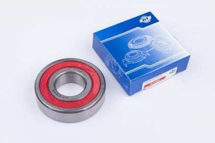 Подшипник полуоси заднего моста Ваз 2101-2107 AT 6306