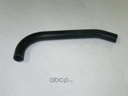 Патрубок бачка расширительного ВАЗ 21082 21082-1303080Р БРТ