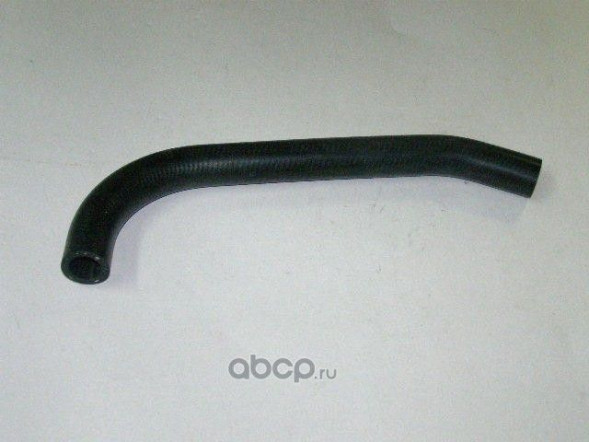 Патрубок бачка расширительного ВАЗ 21082 21082-1303080Р БРТ