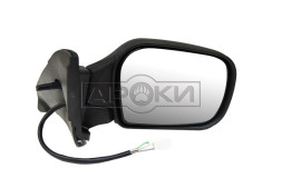 Зеркало наружнее заднего вида 21214 НИВА электр. правое АРОКИ 202218