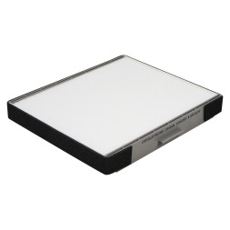 Фильтр салона Hyundai Matrix (01-) 1.6i/1.8i/Elantra (00-) 1.6i/1.8(CRV2356) CARVILLE RACING