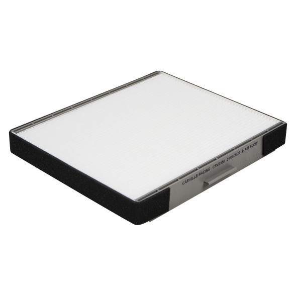 Фильтр салона Hyundai Matrix (01-) 1.6i/1.8i/Elantra (00-) 1.6i/1.8(CRV2356) CARVILLE RACING