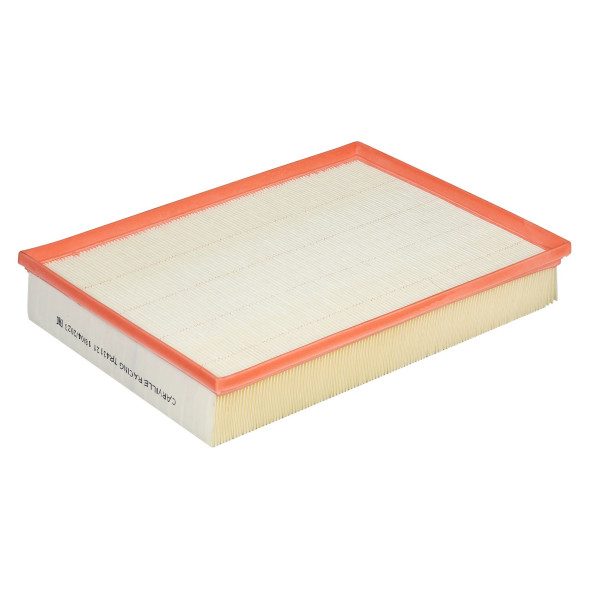 Фильтр воздушный Mercedes Sprinter (06-) 3-5t/VAG Crafter ( (TR43121) CARVILLE RACING