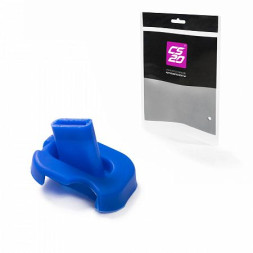 Пыльник вилки сцепления ВАЗ-2108-09-15 силикон CS20