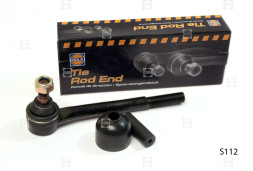 Наконечник рул.тяги внутренн.левый Ваз-2101 HOLA RE11-112