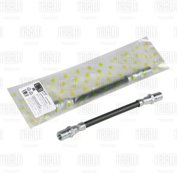 Шланг торм. промежуточный Газель Next (BF 507) TRIALLI