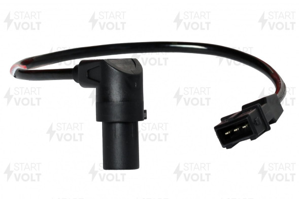 Датчик пол. коленвала Chevrolet Lanos (VS-CS 0563) СтартВОЛЬТ