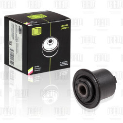 Сайлентблок нижн. рычага перед. подвески LADA Largus (12-) (SB 0151) TRIALLI