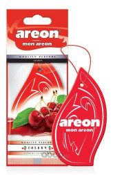 Areon MON Cherry (Вишня ) сухой лист