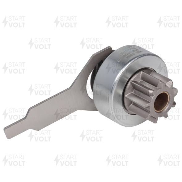 Бендикс привод стартера ВАЗ 2101-2107 СтартВОЛЬТ VCS 0101