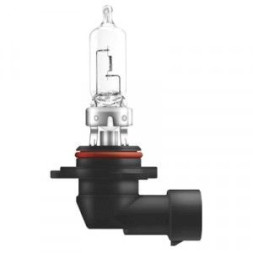 Лампа HB3  12V- 60W (P20d) Neolux N9005