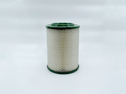 Фильтр воздушный УАЗ ПАТРИОТ GAZelle инжектор (->01), высокий; Волга, UAZ Hunter,