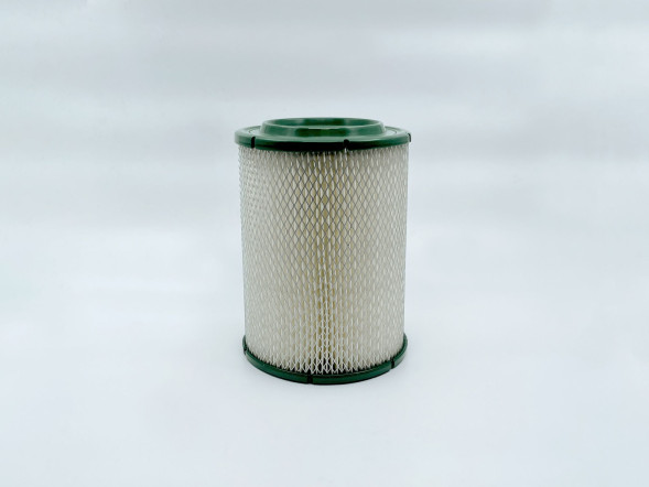 Фильтр воздушный УАЗ ПАТРИОТ GAZelle инжектор (-&amp;gt;01), высокий; Волга, UAZ Hunter,