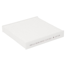 Фильтр салона Suzuki SX4 (06-)/Swift III (05-)/IV (10-) (CRV1827) CARVILLE RACING