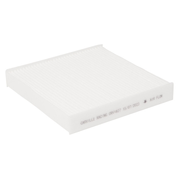 Фильтр салона Suzuki SX4 (06-)/Swift III (05-)/IV (10-) (CRV1827) CARVILLE RACING