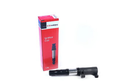 Катушка зажигания, тип BOSCH, LADA Largus(K4M);RENAULT Duster(K4M,F4R),Logan 1.6(K4M), WEEN 132-0003