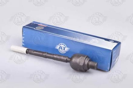 Тяга рулевая Chevrolet AVEO  1.5 (внеш. резьба M16X1,5/M12X1,5) AT 4512-200TR